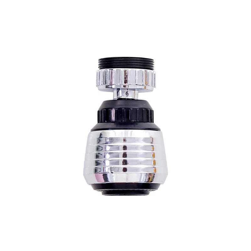 product image - 10