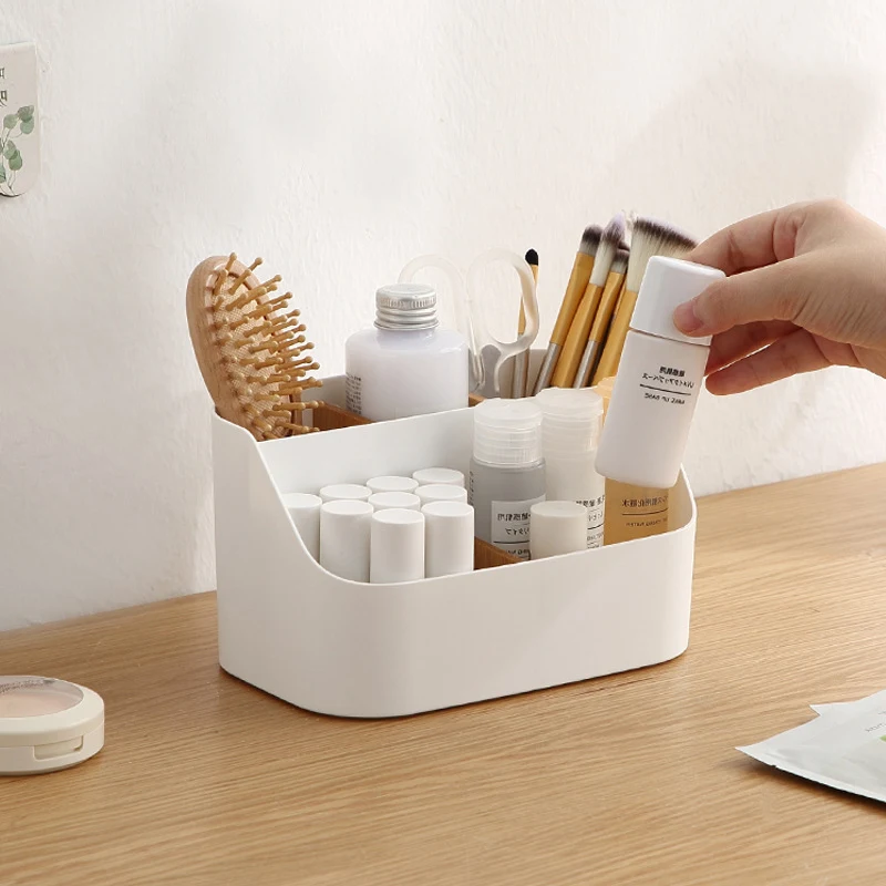 product image - 0