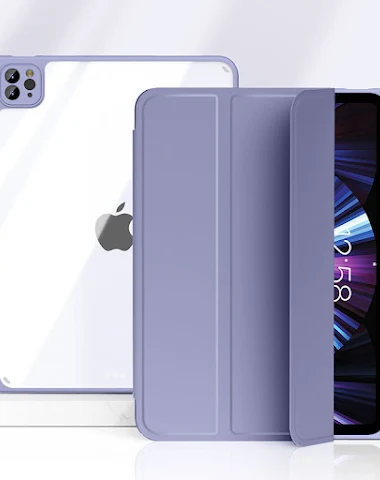 Image product - 0