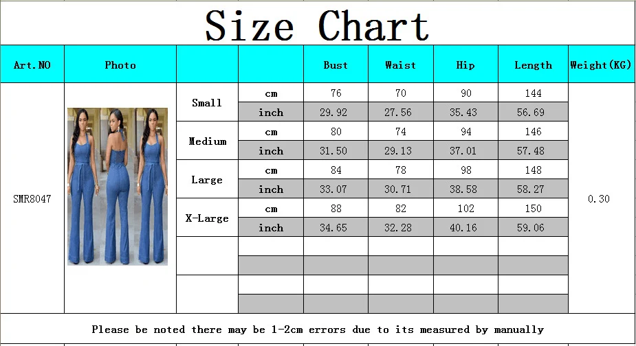 product image - 1