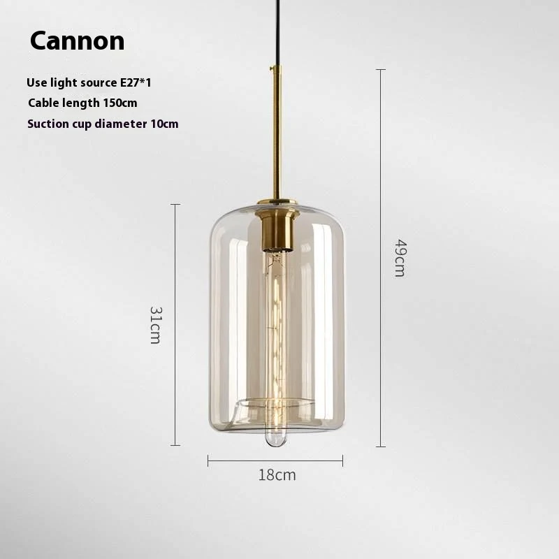 product image - 12