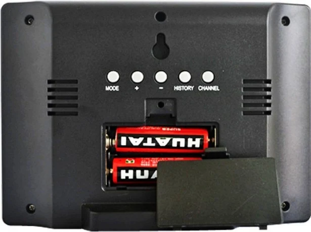 product image - 0