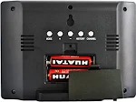 miniatures image - 0