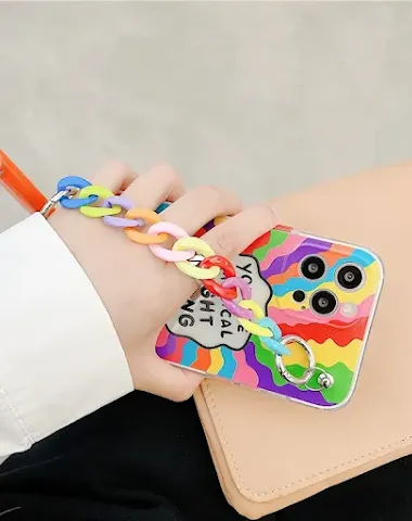 Image product - 3