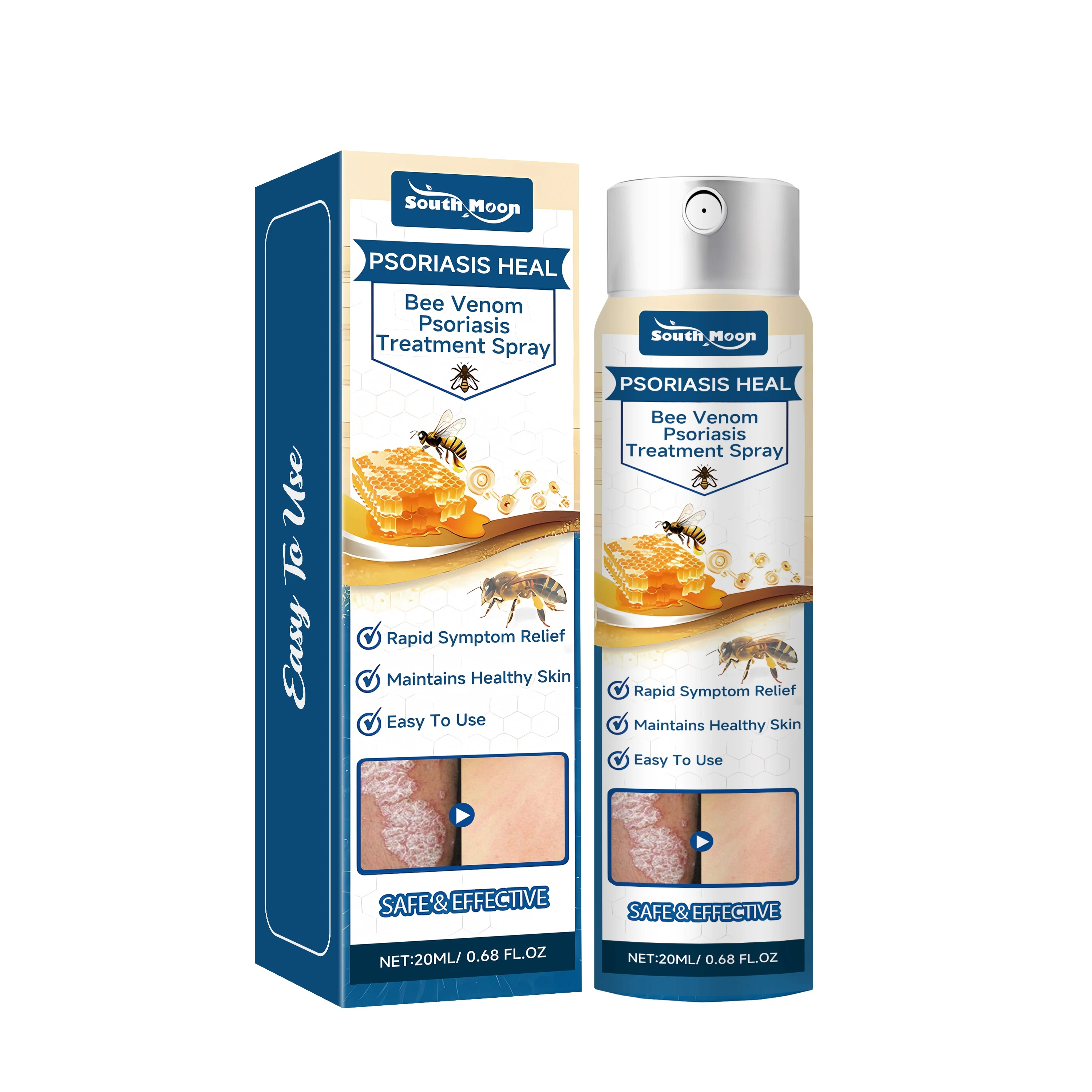 product image - 0