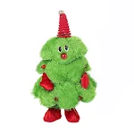 miniatures image - 1