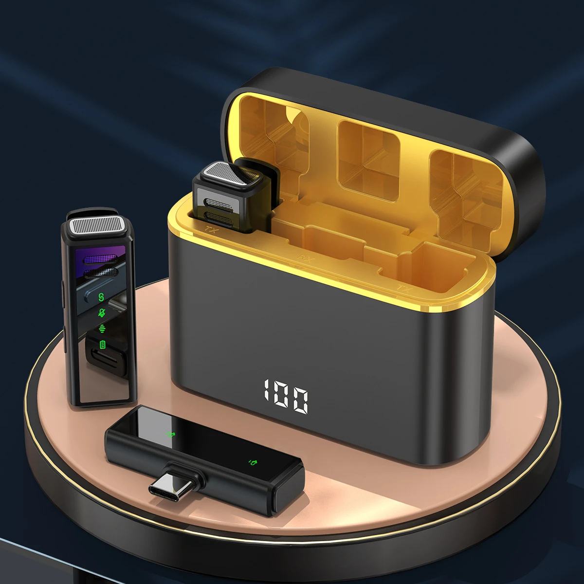 product image - 0