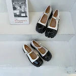 miniatures image - 1