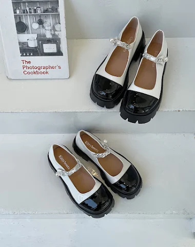 Image product - 1