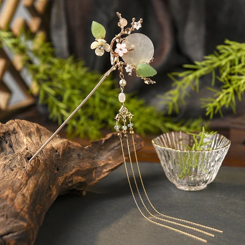 product image - 0