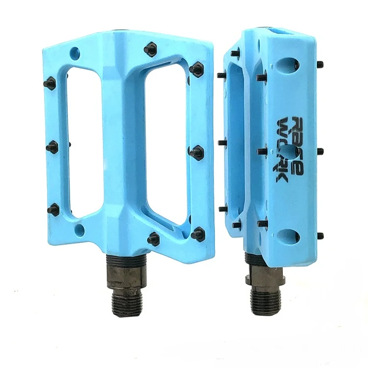 product image - 13