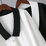 miniatures image - 2