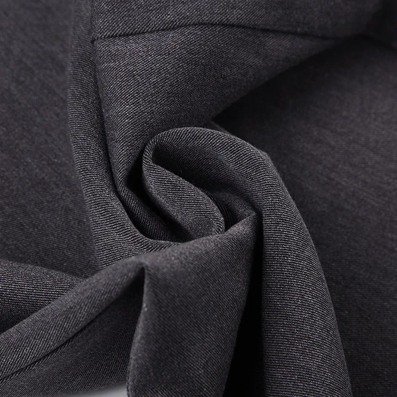 product image - 13