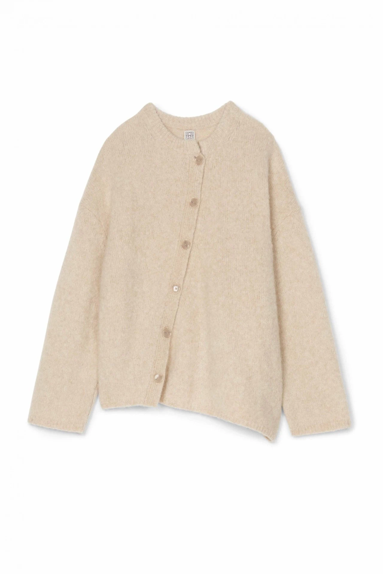 product image - 8