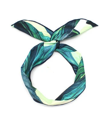 product image - 14