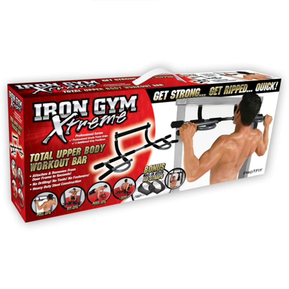 product image - 4