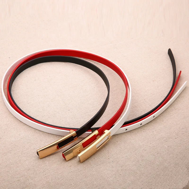 product image - 10