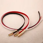 miniatures image - 10