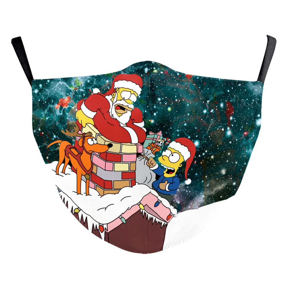 product image - 2