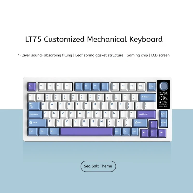 product image - 4