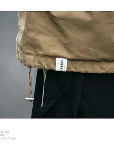 Image product - 0
