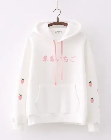 Image product - 0