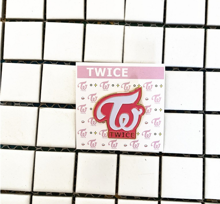 product image - 6
