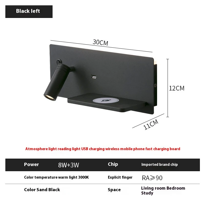 product image - 1