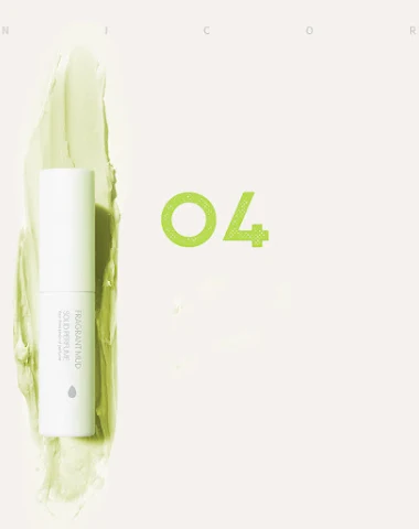 Image product - 3