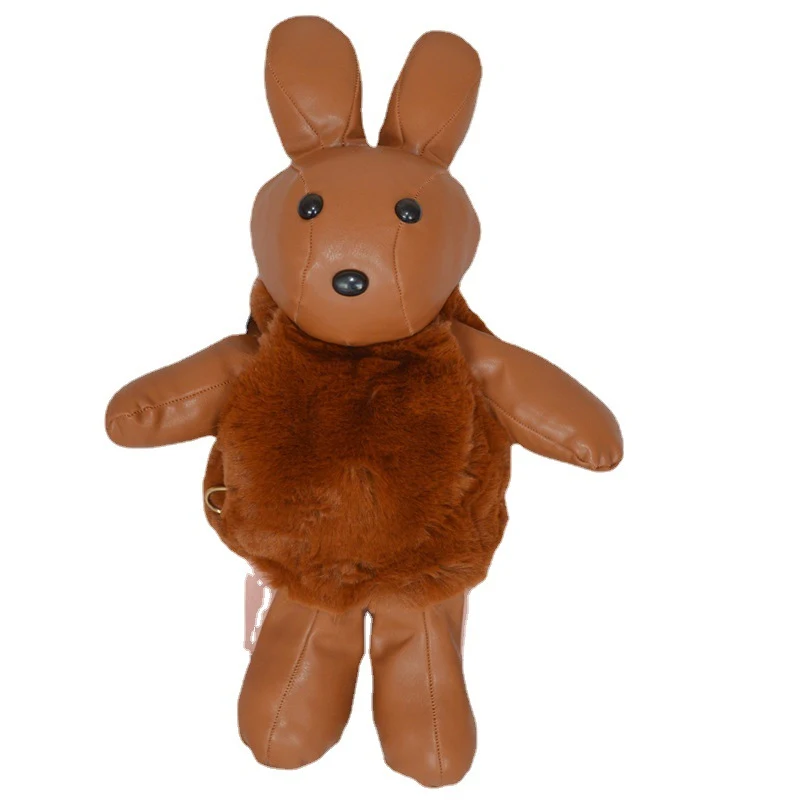 product image - 2