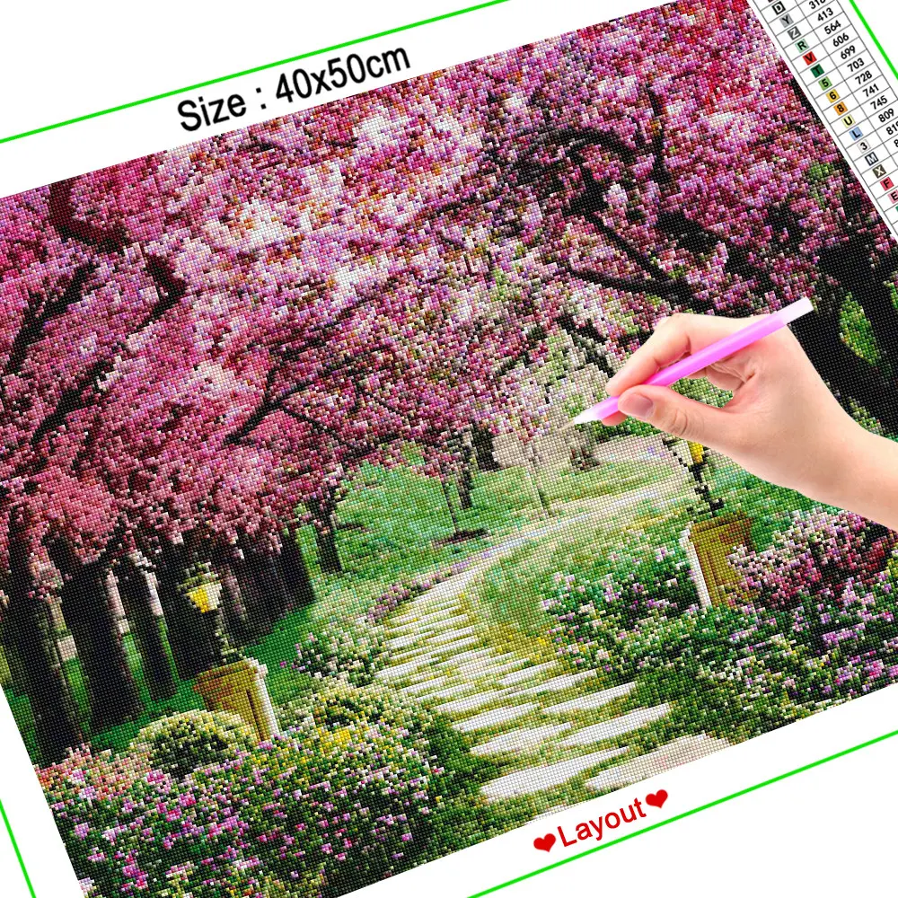 product image - 3