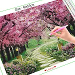 miniatures image - 3