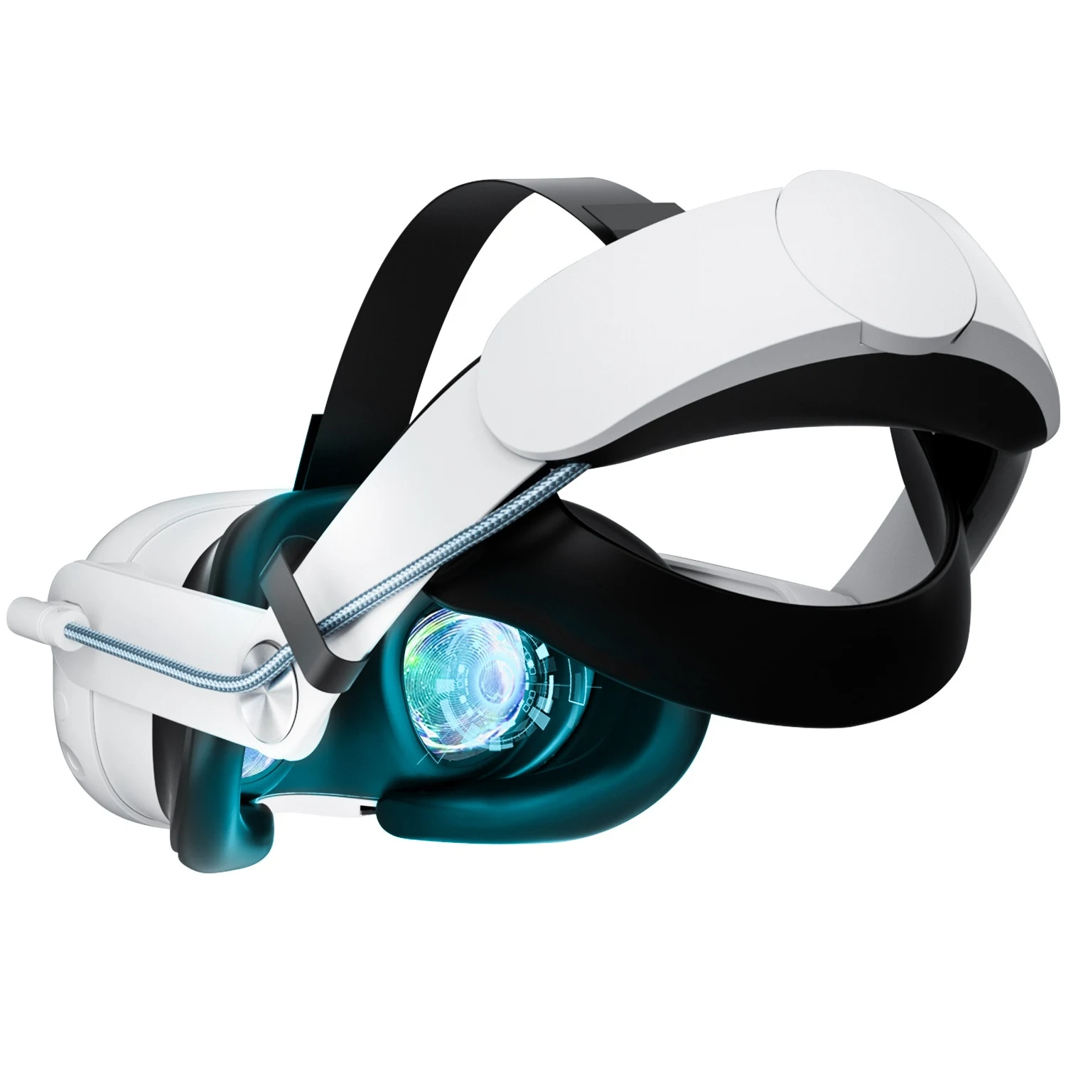 product image - 3