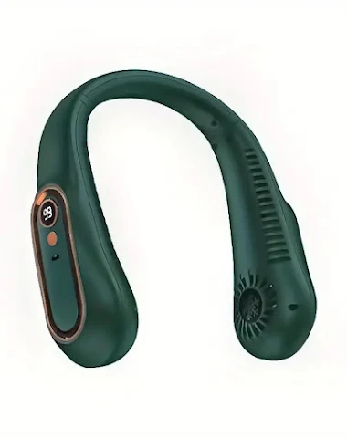 Image product - 0