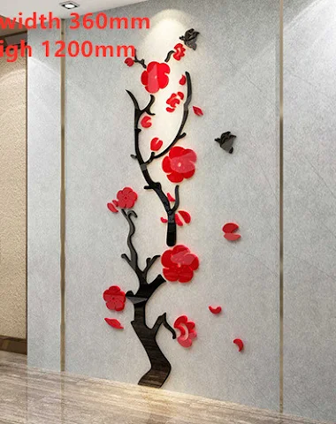 Image product - 0