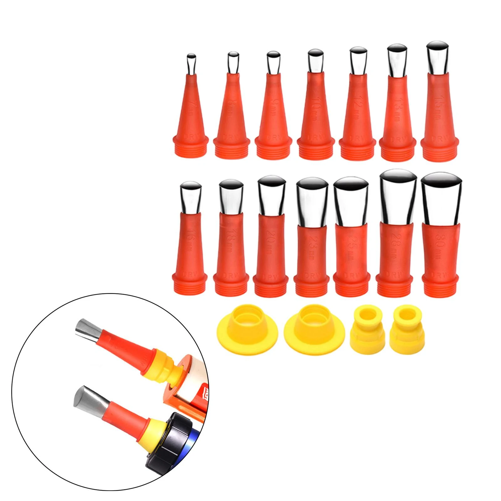 product image - 2