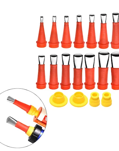 Image product - 2