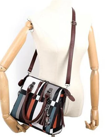 Image product - 2