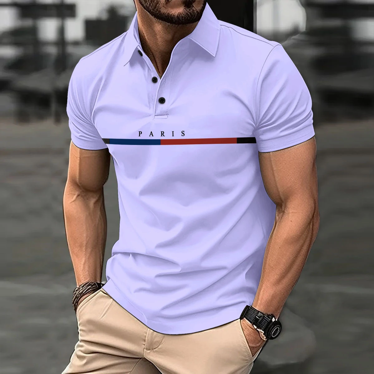 product image - 12