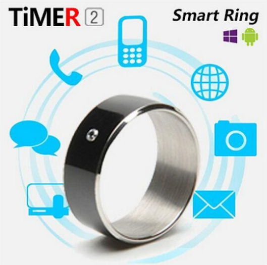product image - 12