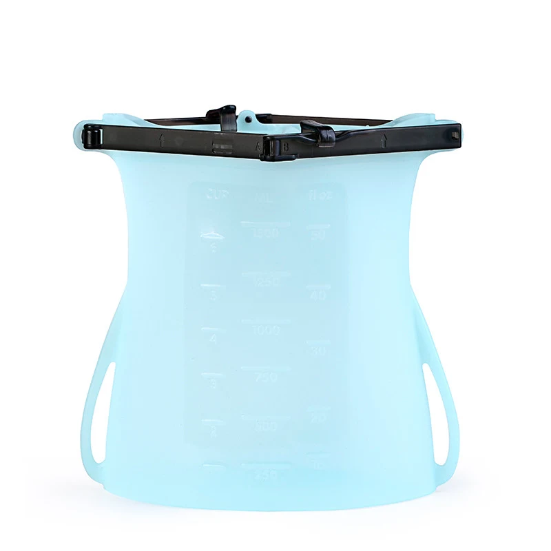 product image - 12