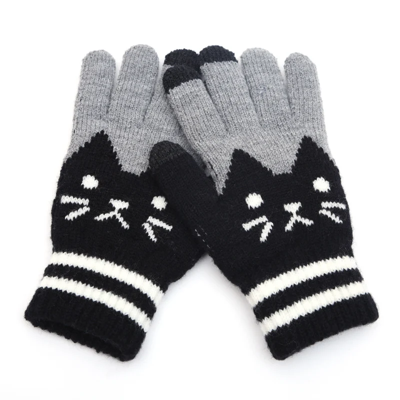 product image - 12