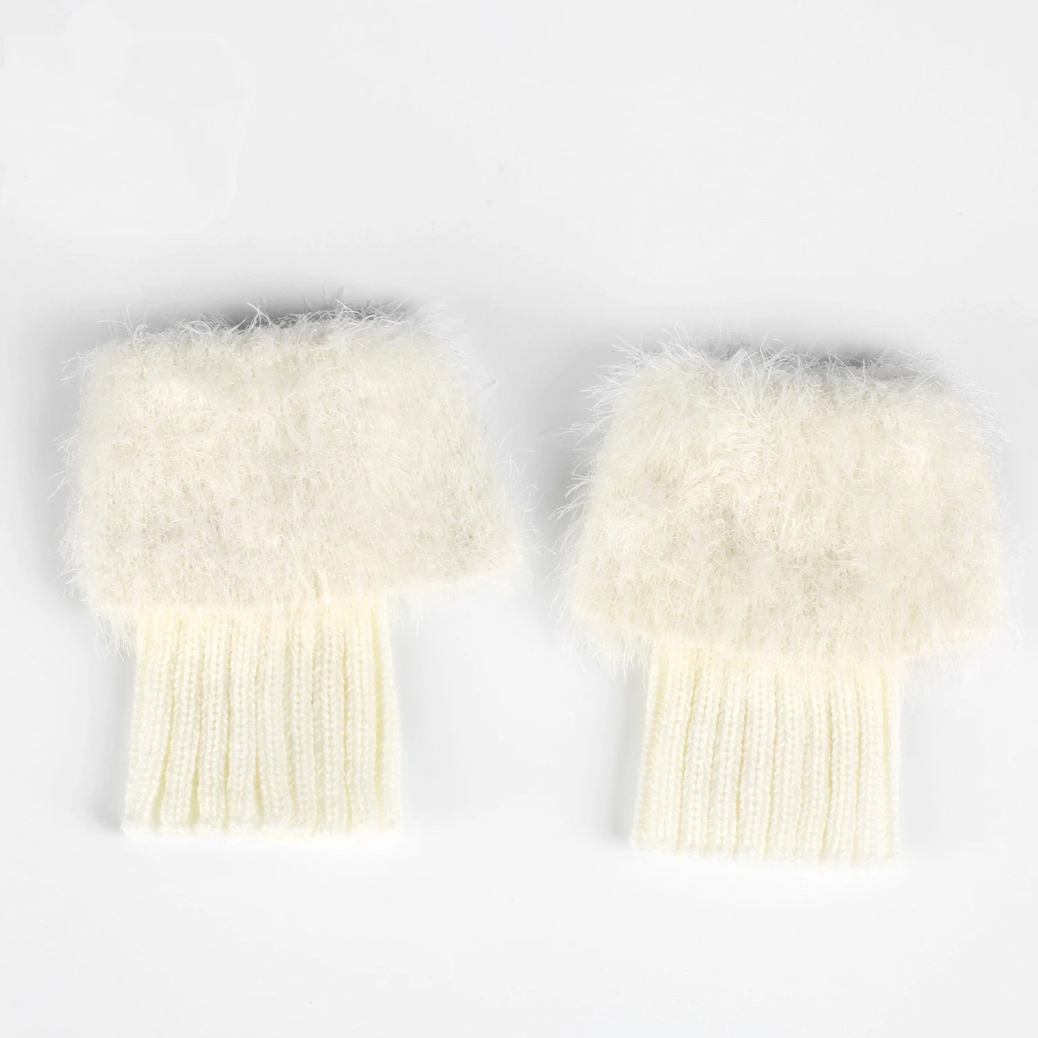 product image - 0
