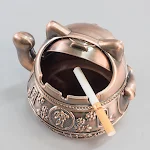 miniatures image - 8