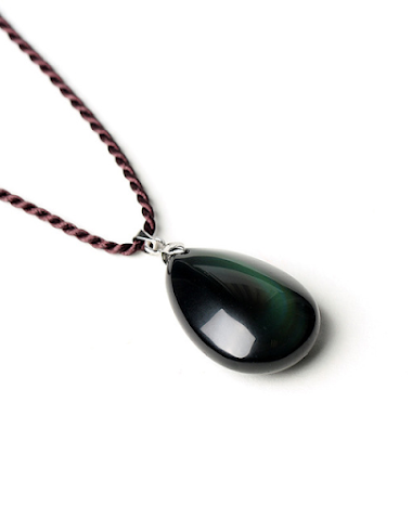 Image product - 3
