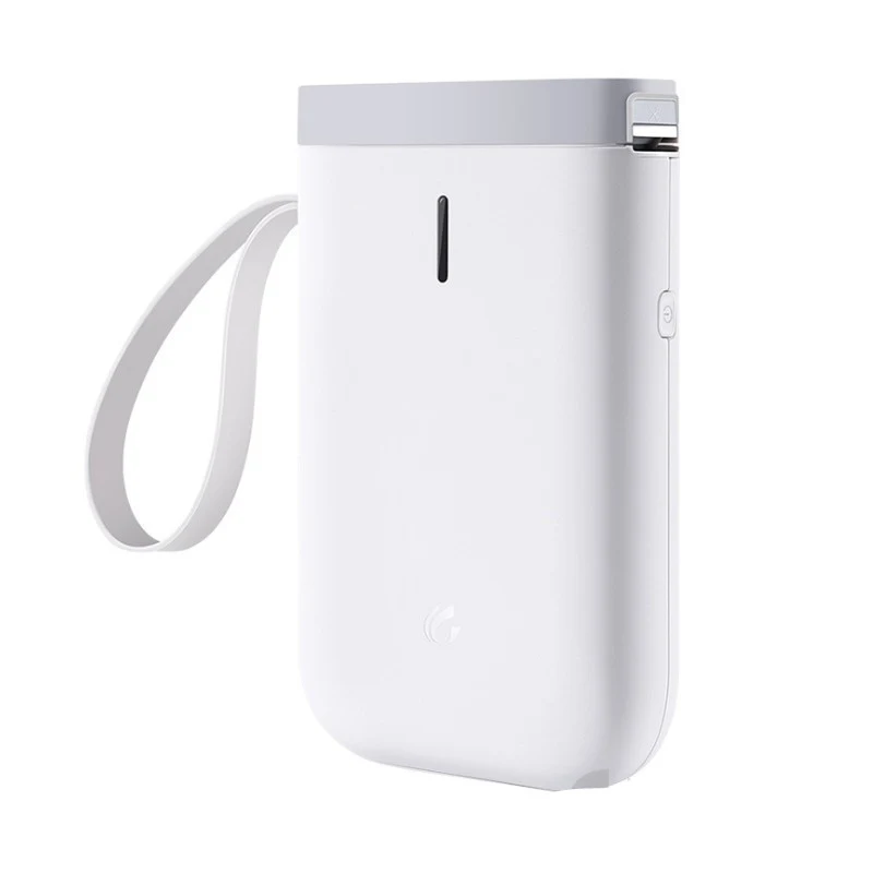 product image - 13
