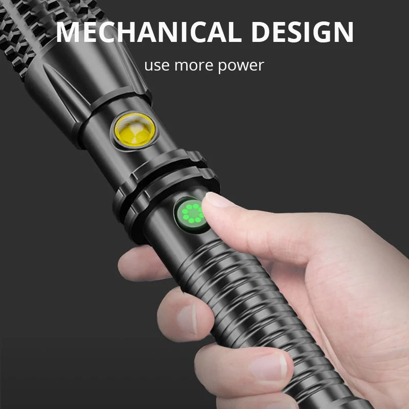 product image - 1