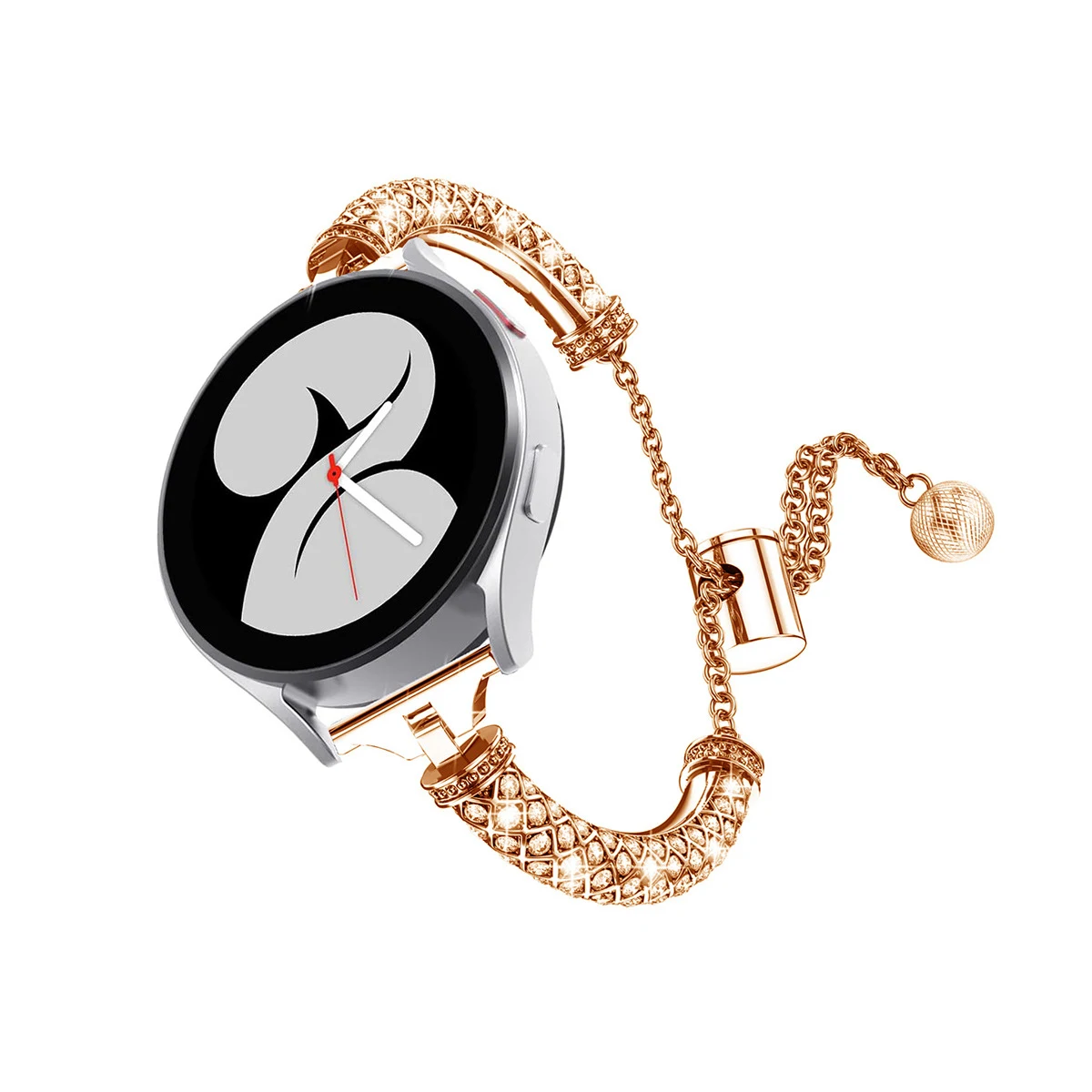 product image - 0