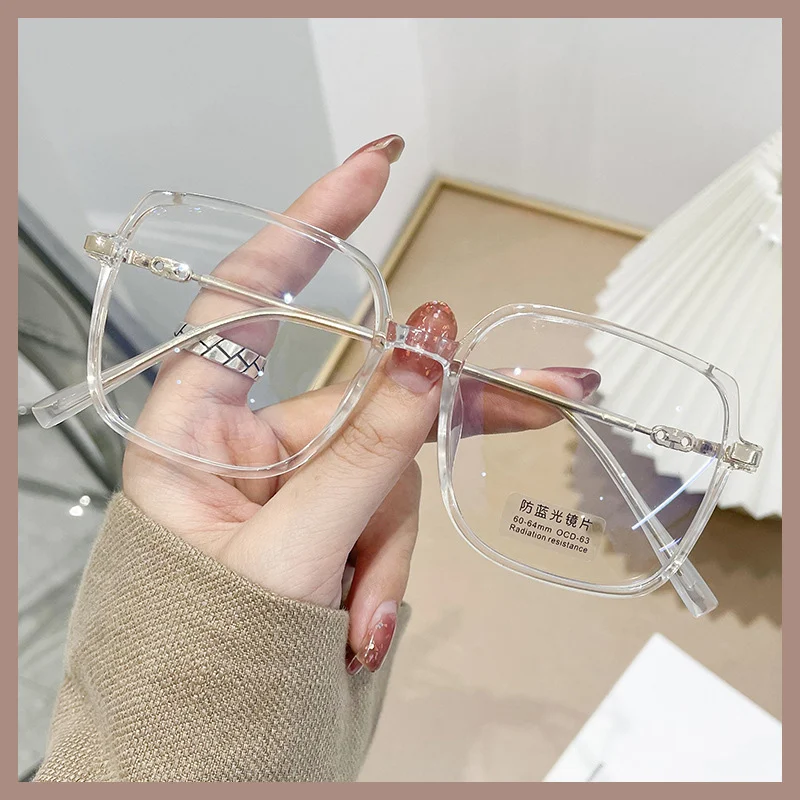 product image - 16