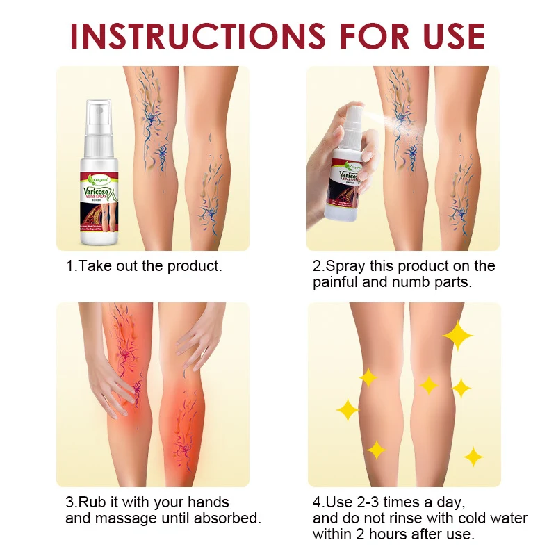 product image - 9